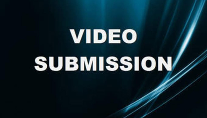 Submission Video