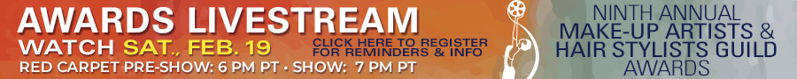 Livestream_22 register4 reminders