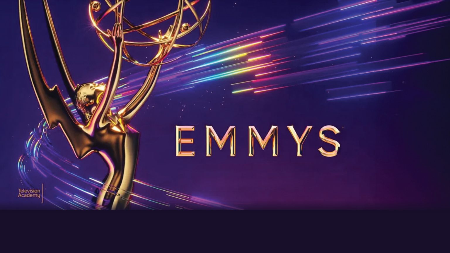 Congratulations to 76th Creative Arts Emmy Nominees and Winners