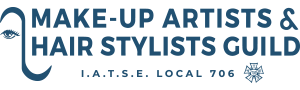 Local 706
