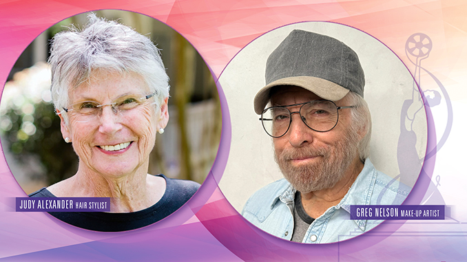 ANNC_LIFETIME ACH_HONOREES-featured