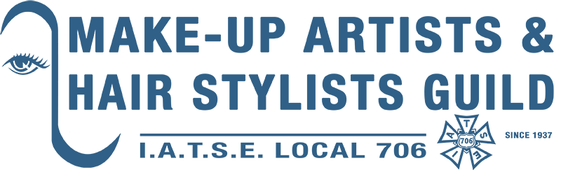 Local 706