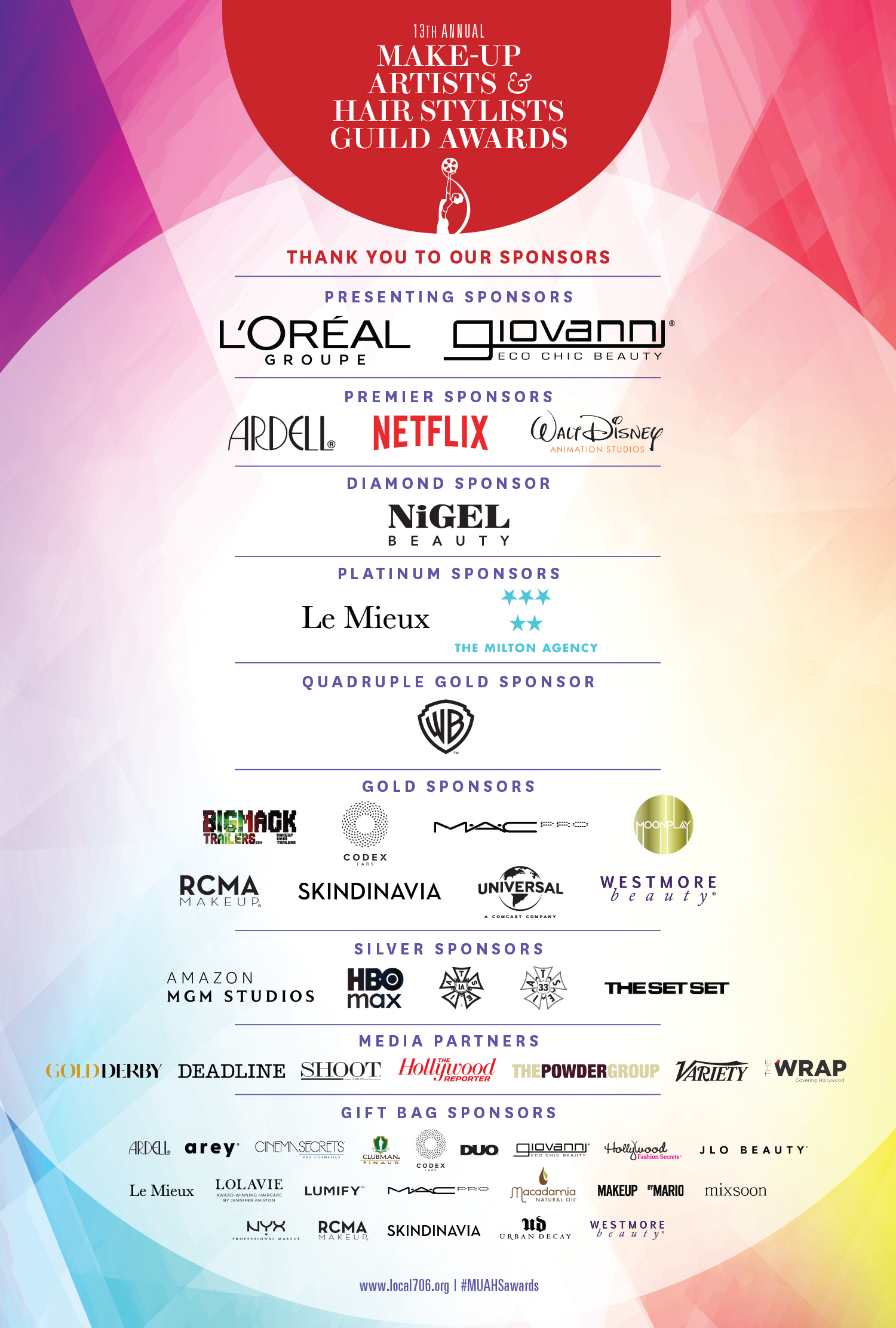 MUAHS_AWARDS-26-SPONSOR POSTER 27X40_for web