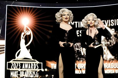 make-up-artists-hair-stylists-guild-awards-110