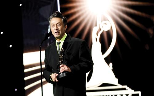 make-up-artists-hair-stylists-guild-awards-113