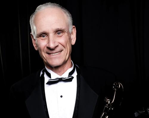 make-up-artists-hair-stylists-guild-awards-123