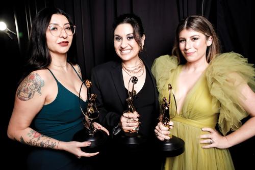 make-up-artists-hair-stylists-guild-awards-126