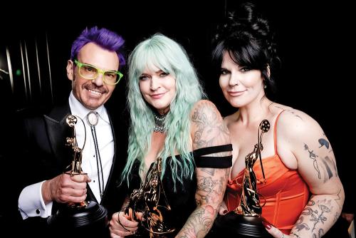 make-up-artists-hair-stylists-guild-awards-130