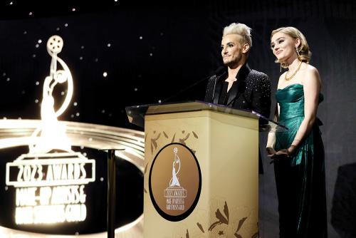 make-up-artists-hair-stylists-guild-awards-135