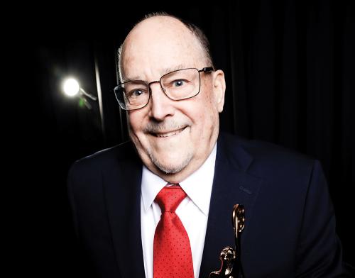 make-up-artists-hair-stylists-guild-awards-143