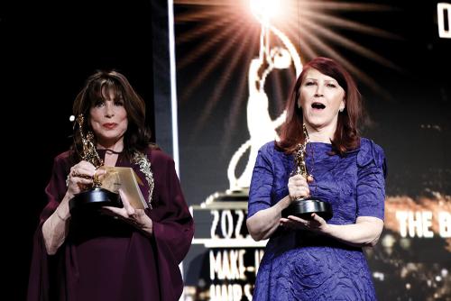 make-up-artists-hair-stylists-guild-awards-1705