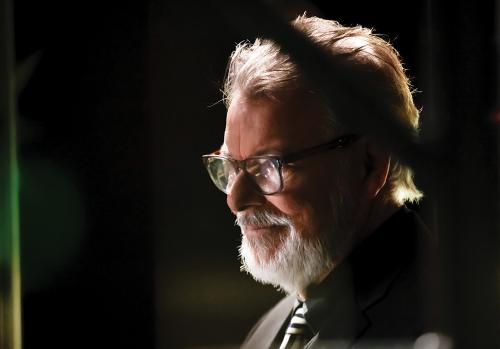 make-up-artists-hair-stylists-guild-awards-173