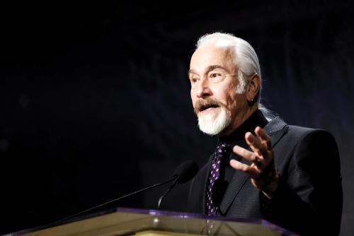 make-up-artists-hair-stylists-guild-awards-1803