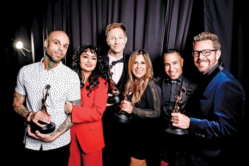 make-up-artists-hair-stylists-guild-awards-182