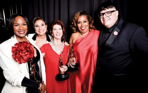 make-up-artists-hair-stylists-guild-awards-186