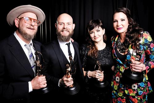 make-up-artists-hair-stylists-guild-awards-188