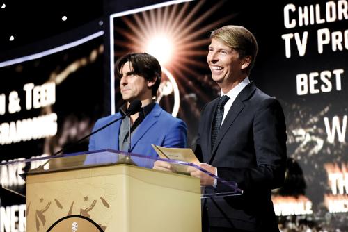 make-up-artists-hair-stylists-guild-awards-1888