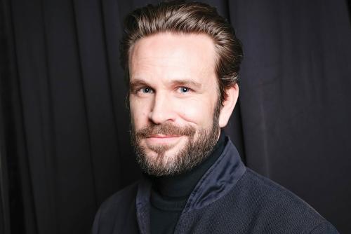 make-up-artists-hair-stylists-guild-awards-189