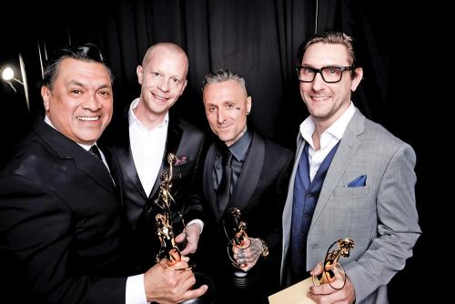 make-up-artists-hair-stylists-guild-awards-190