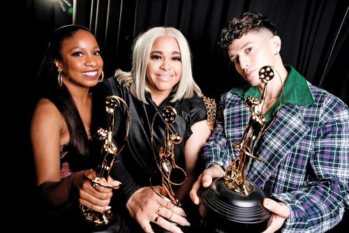 make-up-artists-hair-stylists-guild-awards-192