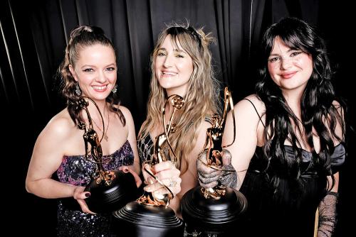 make-up-artists-hair-stylists-guild-awards-193