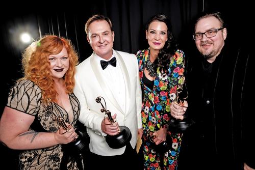 make-up-artists-hair-stylists-guild-awards-197