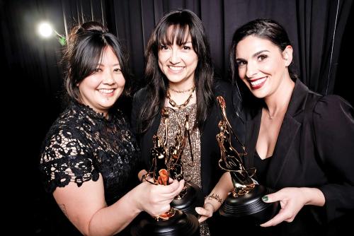 make-up-artists-hair-stylists-guild-awards-198