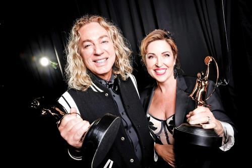 make-up-artists-hair-stylists-guild-awards-201