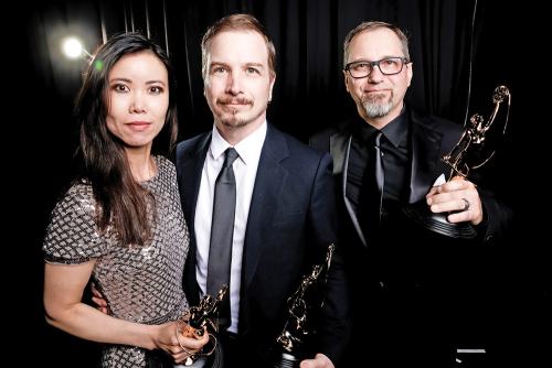 make-up-artists-hair-stylists-guild-awards-202