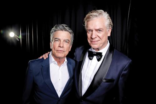 make-up-artists-hair-stylists-guild-awards-203