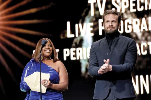 make-up-artists-hair-stylists-guild-awards-2494