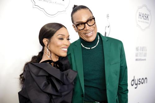 make-up-artists-hair-stylists-guild-awards-33