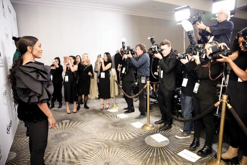 make-up-artists-hair-stylists-guild-awards-38