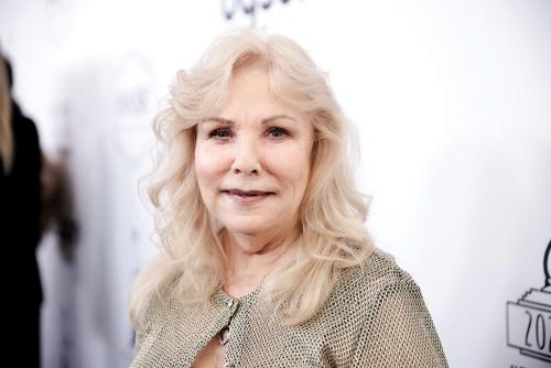 make-up-artists-hair-stylists-guild-awards-4