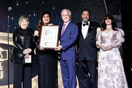 make-up-artists-hair-stylists-guild-awards-53