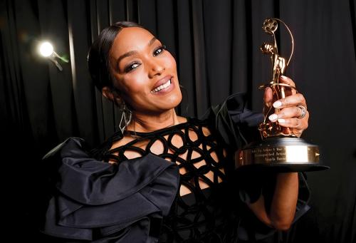 make-up-artists-hair-stylists-guild-awards-79